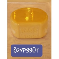 1 kg lık Taze Kaşar Peyniri 