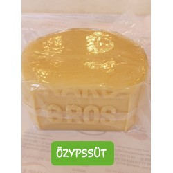 1.5 kg Taze Kars Kaşarı 