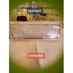 2 kg ile 2.5 kg lık Çiçek petek balı 