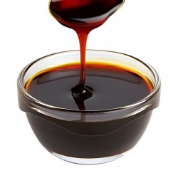 Kağızman pekmezi kğ