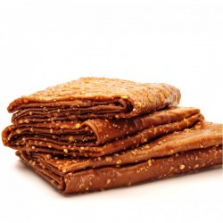 kağızman pestili kğ