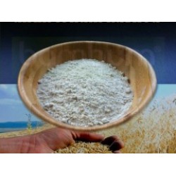 Köy kavulca unu kğ